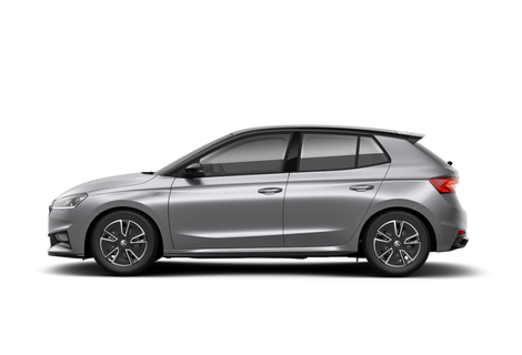 new-car